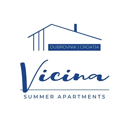 Vicina Summer 2 Apartment Dubrovnik