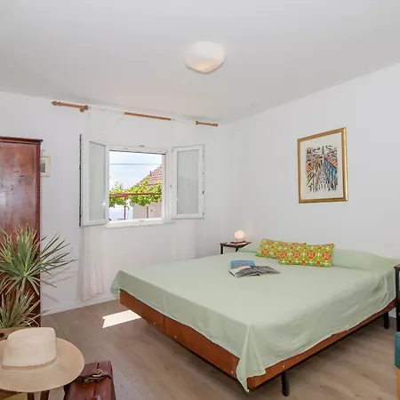 Vicina Summer 2 Apartment Dubrovnik