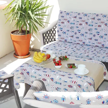 Vicina Summer 2 Apartment Dubrovnik