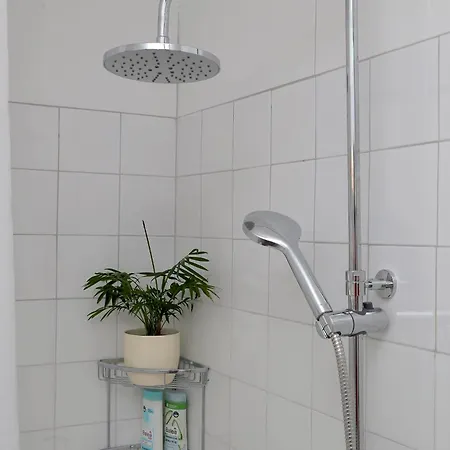 Apartment Vicina Summer 2 Dubrovnik