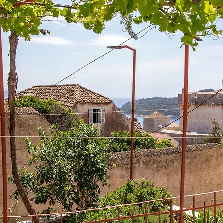 Apartment Vicina Summer 2 *